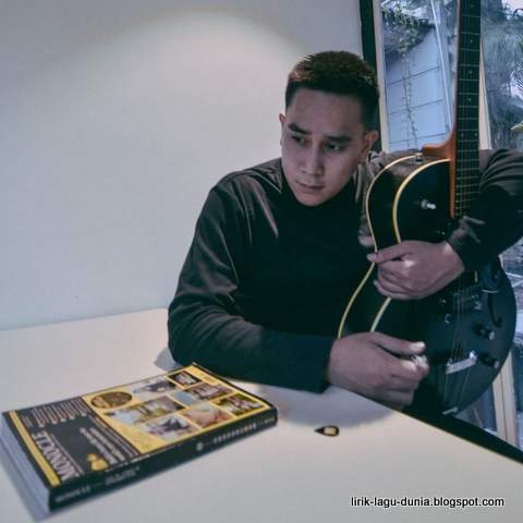 Ben Sihombing Ben Sihombing