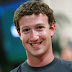 Mark Zuckerberg vai doar mais de US$ 3 bi para ciência médica
