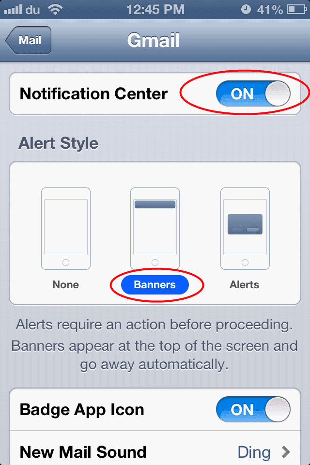 everything-4-ur-apple-ipad-and-iphone-everything-4-ur-apple-ipad-and