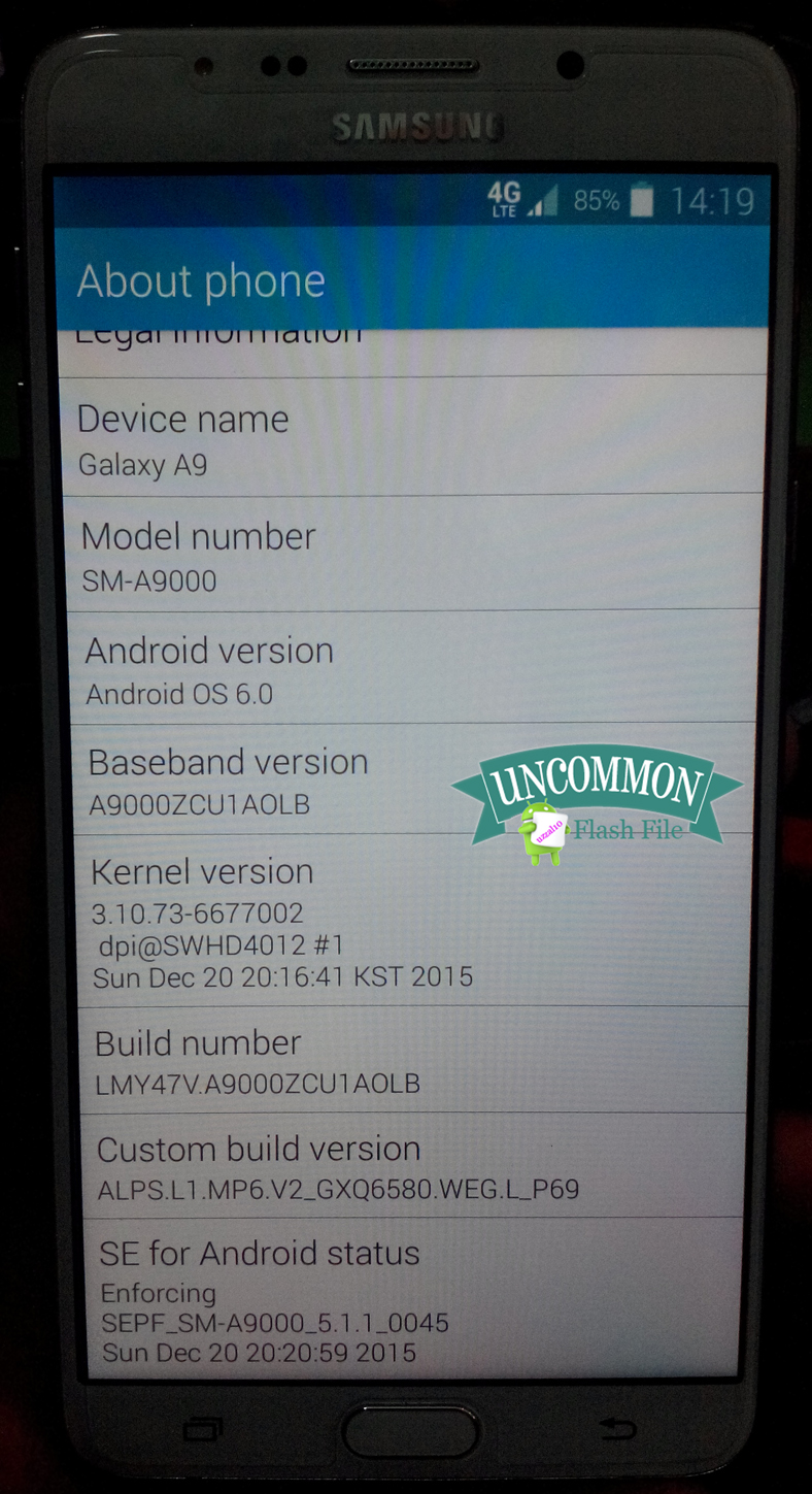 [Imagen: IMG_20160825_191950.jpg]