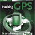 Hacking Gps Free Ebook