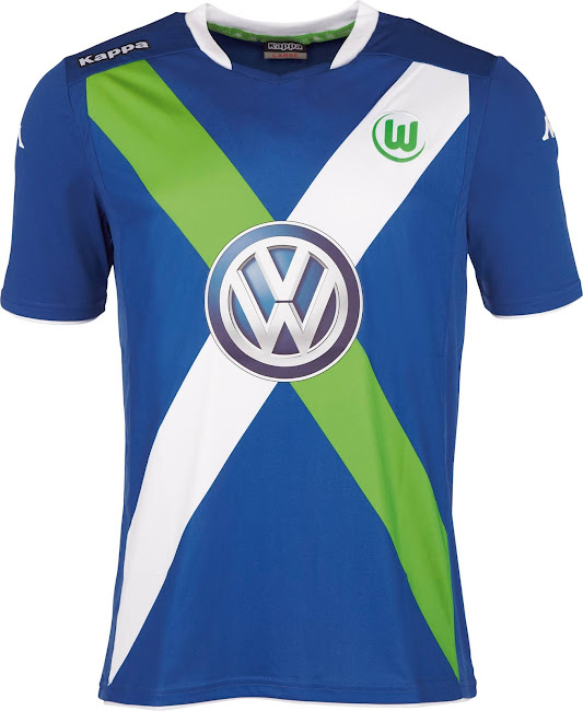 VfL-Wolfsburg-14-15-Third-Kit.jpg