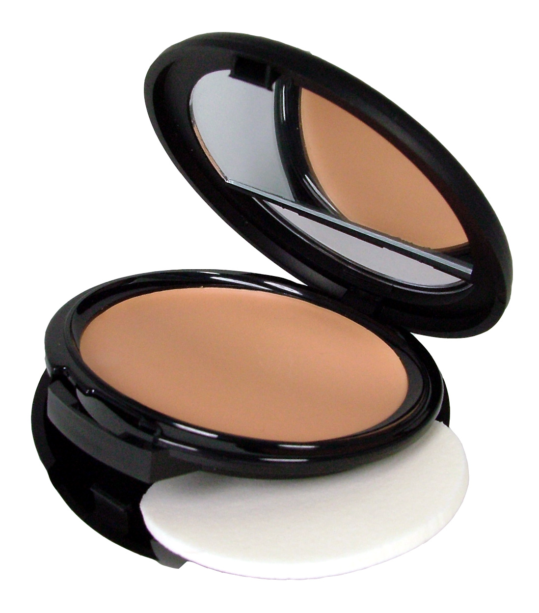 Five mistakes we make during beautifying