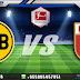 Prediksi Dortmund vs Augsburg 6 Oktober 2018
