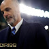 Stefano Pioli Dipecat, Antonio Conte Dikaitkan dengan Inter Milan