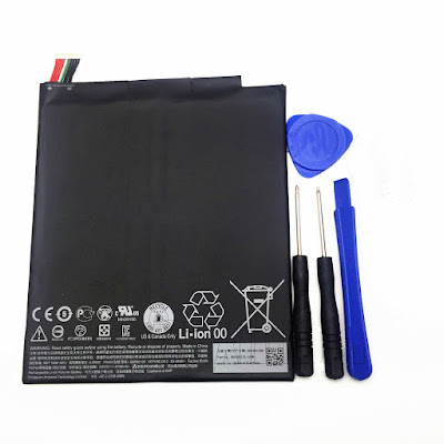 HTC B0P82100 batterij