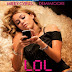 LOL 2012 Hindi Dubbed Dual Audio BRRip 480p 300mb