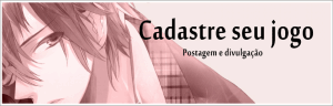 Cadastre Cadastre