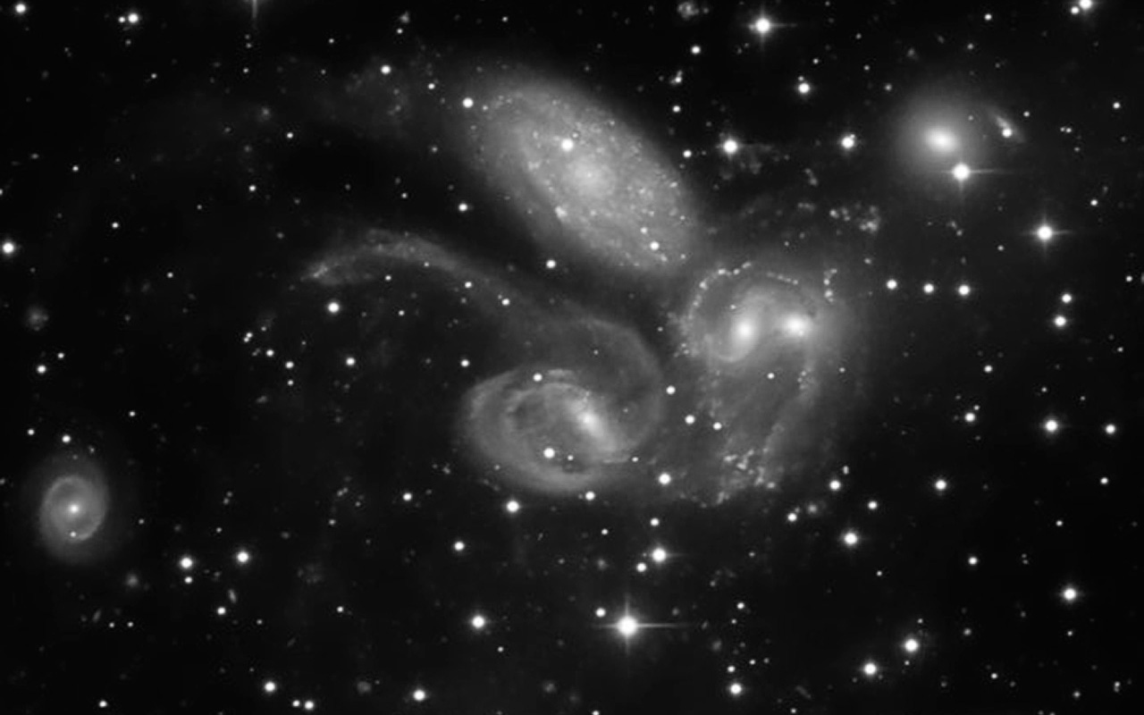 Naturales Componentes y origen del Universo Naturales Componentes y origen del Universo