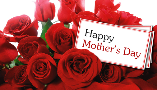 Mothers Day Roses, Happy Mothers Day Flowers, Best Mothers Day Presents 2016 Mothers Day Roses, Happy Mothers Day Flowers, Best Mothers Day Presents 2017
