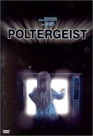  Poltergeist (1982)