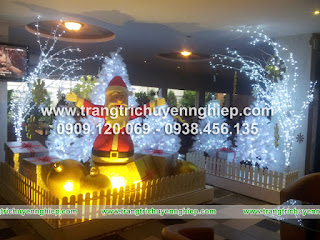 Trang Trí Tiểu Cảnh Gốc Chụp Hình Noel Giáng Sinh Giá Rẻ Tieu%2Bcanh%2Bnoel%2B%25289%2529