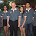SONS OF DANISH 'CELEBRITY ARRESTED IN PATTAYA