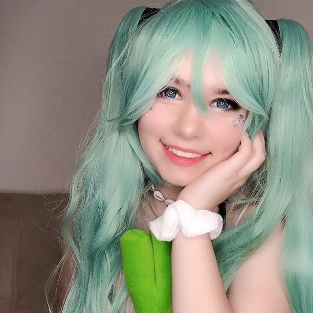 Nyannyancosplay Photos Nyannyancosplay Photos