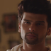 Maya's smart game manipulates Arjun's life In Sony Tv's Beyhadh