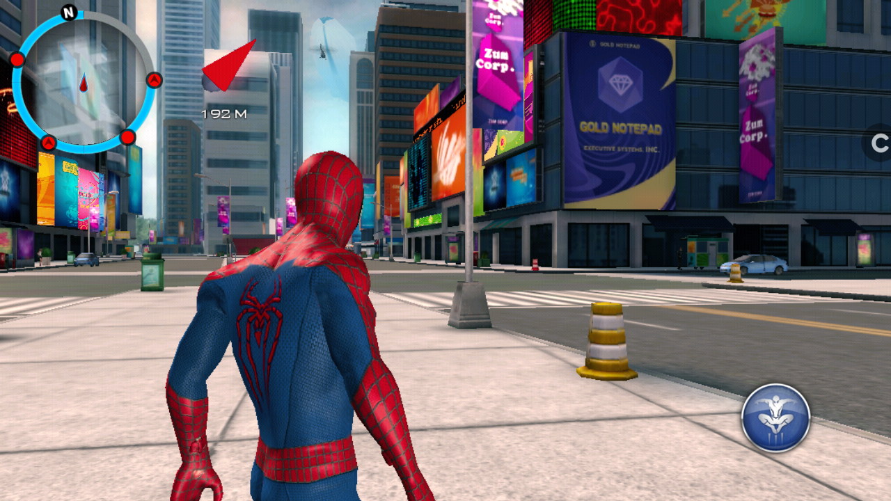 Человек паук бесплатная игра на телефон. Spider man игра. The amazing Spider-man 2 игра. Spider man 1 игра. Человек паук амазинг 1.