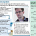 "A Edward Snowden no se le debe permitir viajar a otro país que no sea Estados Unidos", advierte la Casa Blanca