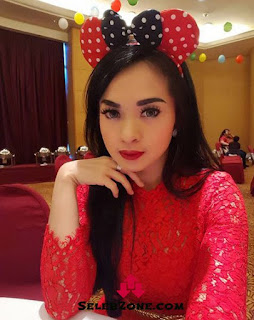 Foto Biodata Agama Dan Instagram Para Pemain ART (Asisten Rumah Tangga 2) RCTI Foto Biodata Agama Dan Instagram Para Pemain ART (Asisten Rumah Tangga 2) RCTI