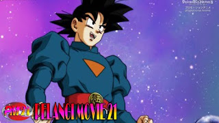 Dragon-Ball-Heroes-Episode-8-Subtitle-Indonesia Dragon-Ball-Heroes-Episode-8-Subtitle-Indonesia