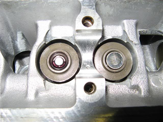 RB26DETT Engine Assembly and Rebuild How to Guide for the RB26 Twin
