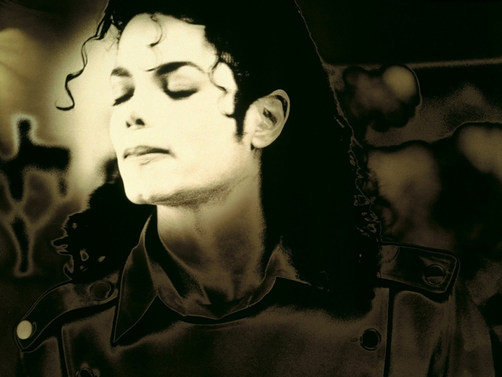 http://4.bp.blogspot.com/-rCg627Lynoc/TZIgYe3ap5I/AAAAAAAAADc/z_zj5Lp_kIw/s1600/michael-jackson-blanco1.jpg