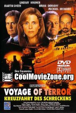 Voyage of Terror (1998)