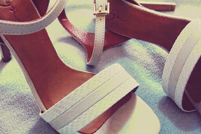 alberto fermani zalando