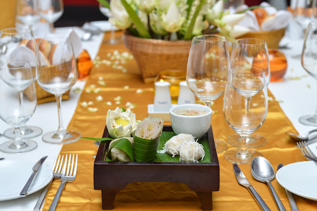 Memoire Hotels & Resorts Memoire Hotels & Resorts