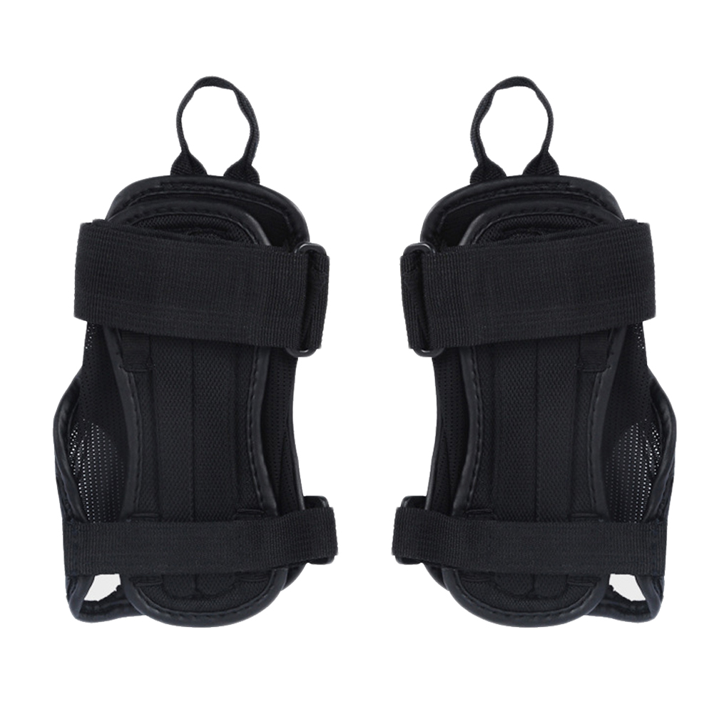 CyberDyer Professional Tactical Gear, Outdoor Gear Supplier