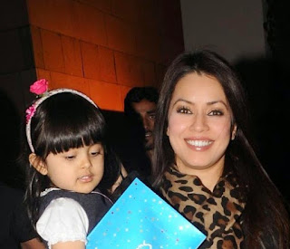 Mahima Chaudhry, Biography, Profile, Biodata, Family , Husband, Son, Daughter, Father, Mother, Children, Marriage Photos.