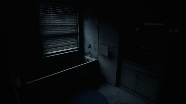 Exposure PC Full Español