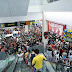 JK Shopping recebe Black Friday com programação cultural
