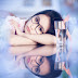 2 Line Sad Shayari with Images in Urdu Fonts