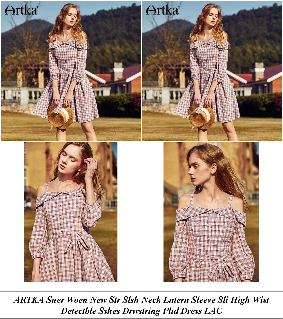 Flower Girl Dresses - Online Sale Sites - Dress Sale - Cheap Cute Clothes