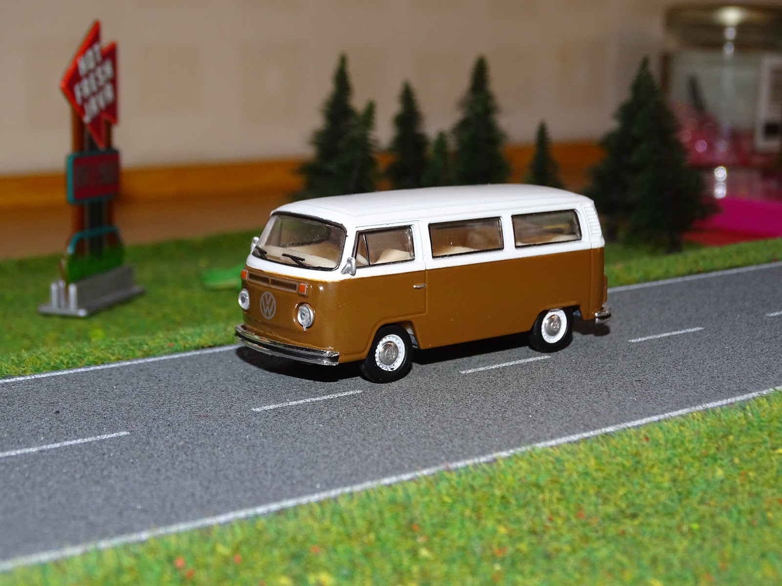 Diecast cars 1/64, Modellautos 164, Modellbilar 164 New in my Collection