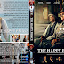 The Happy Prince DVD Cover