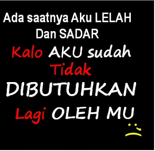 53 Gambar Status Facebook Gombal 53 Gambar Status Facebook Gombal