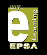 EPSA Online