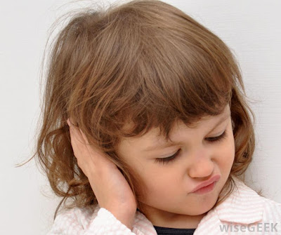 Điều trị viêm amidan quá phát ở trẻ em Điều trị viêm amidan quá phát ở trẻ em