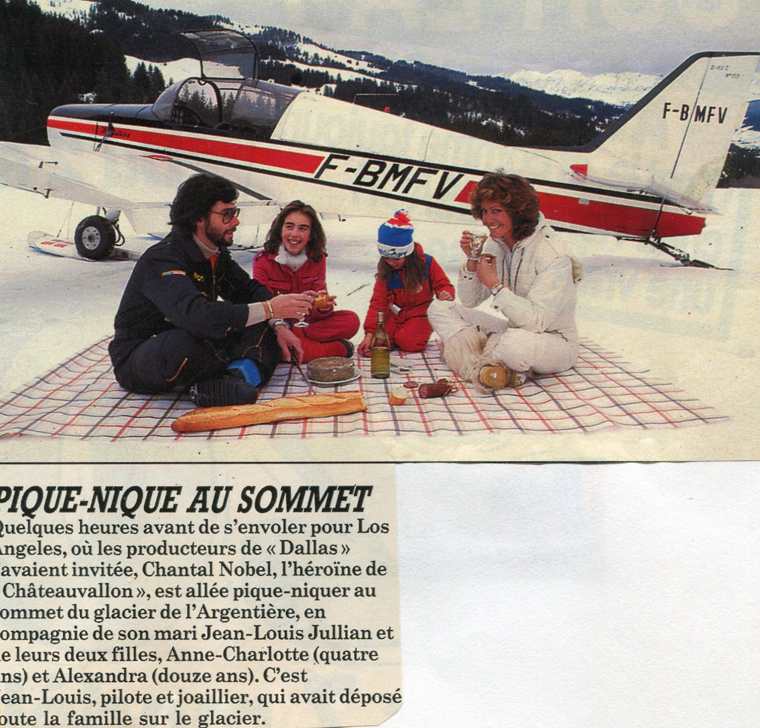 AstraLyne SAGITTAIRE Chantal NOBEL AstraLyne SAGITTAIRE Chantal NOBEL