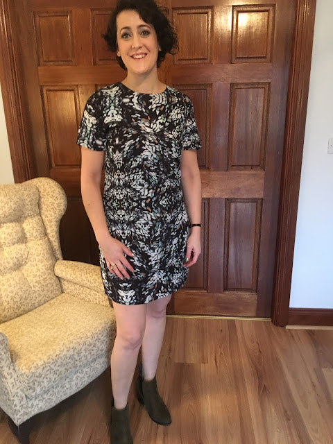 Lainey-Style-Sugarhill-Dress