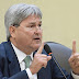 “GRANDE ERRO FOI ACERTADO NA PRESENÇA DO GOVERNO E PODERES”, DIZ TOMBA FARIAS.