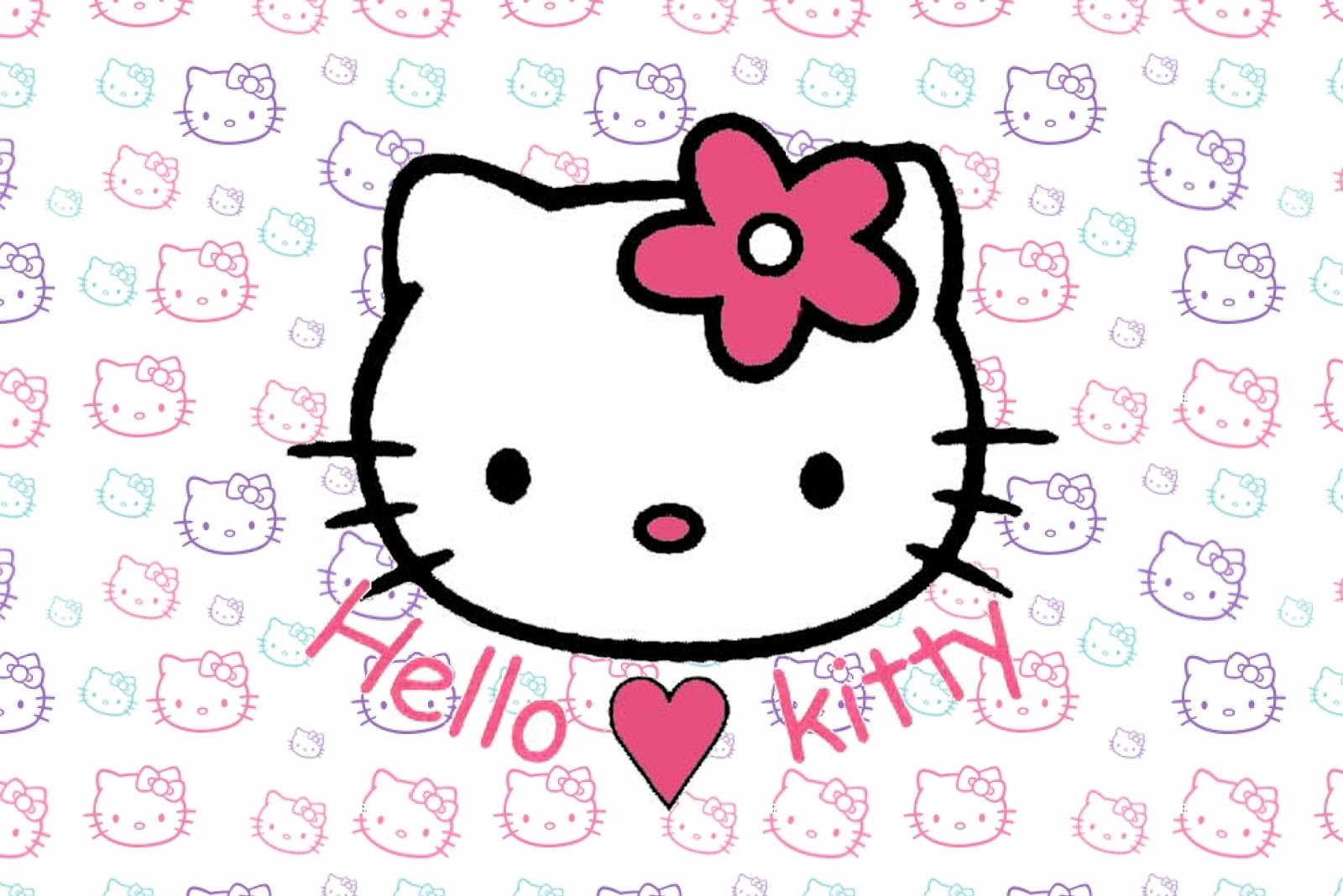 hello-kitty-party-free-printable-invitations-oh-my-fiesta-in-english