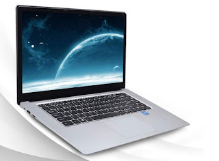 LHMZNIY Notebook Notebook cinese