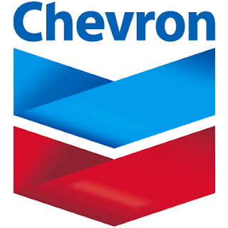 Chevron Nigeria Limited (CNL), operator of the joint venture between the Nigerian National Petroleum Corporation (NNPC) and Chevron Corporation is sponsoring qualified young Nigerians to a training course on Remotely -Operated Vehicle ( ROV), overseas.