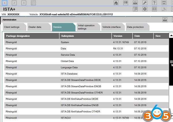 ista-basic-feature-image-3