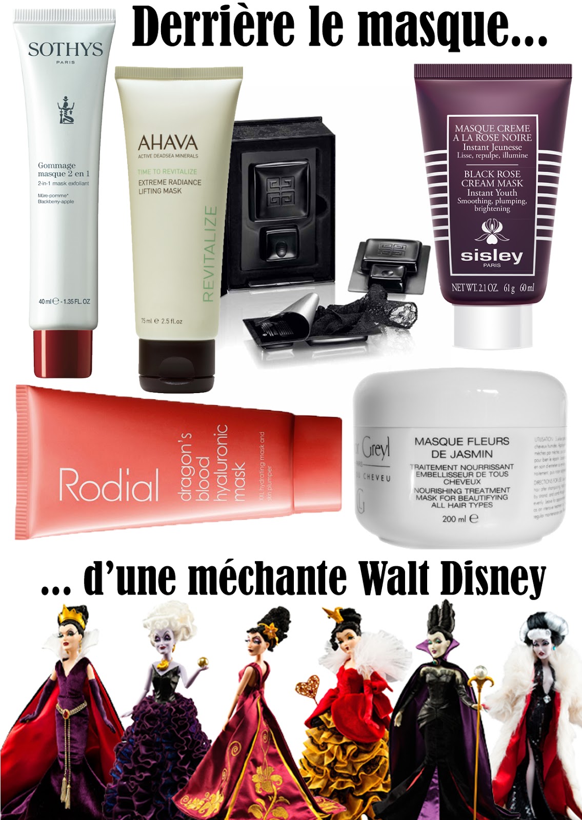 Comme retirer loedème de la morsure de labeille à loeil retirer loedème