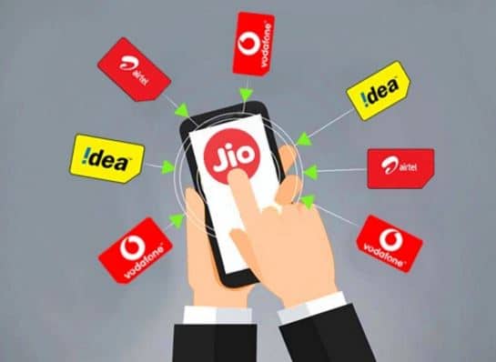 3G 4G Plans 3G 4G Plans