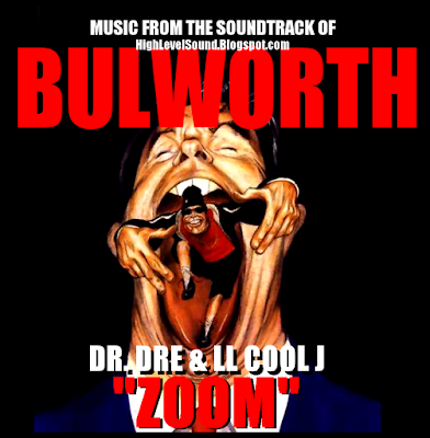 dr dre featuring ll cool j zoom download free dr dre featuring ll cool j zoom download free