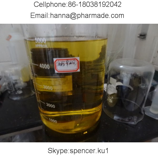 anabolic strong androgenic steroid Testosterone cypionate Test cyp 250mg/ml , 300mg/ml